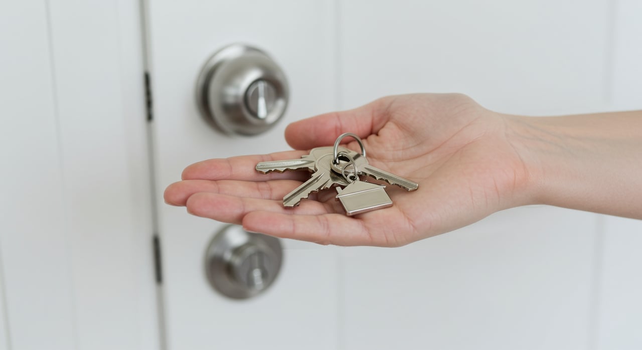 The Benefits of Using a Local Realtor in Lakewood Ranch, FL