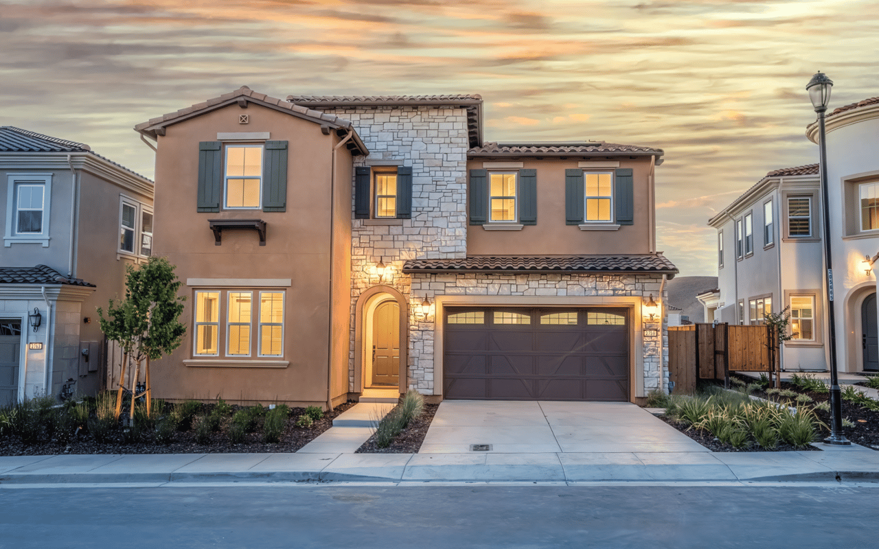 New Listing! 2759 Lahontan Way