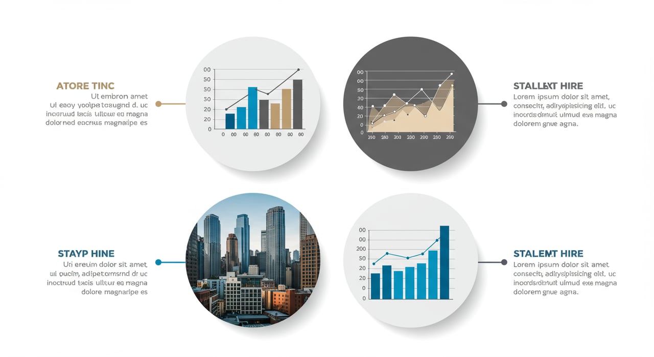 Real Estate Round Up