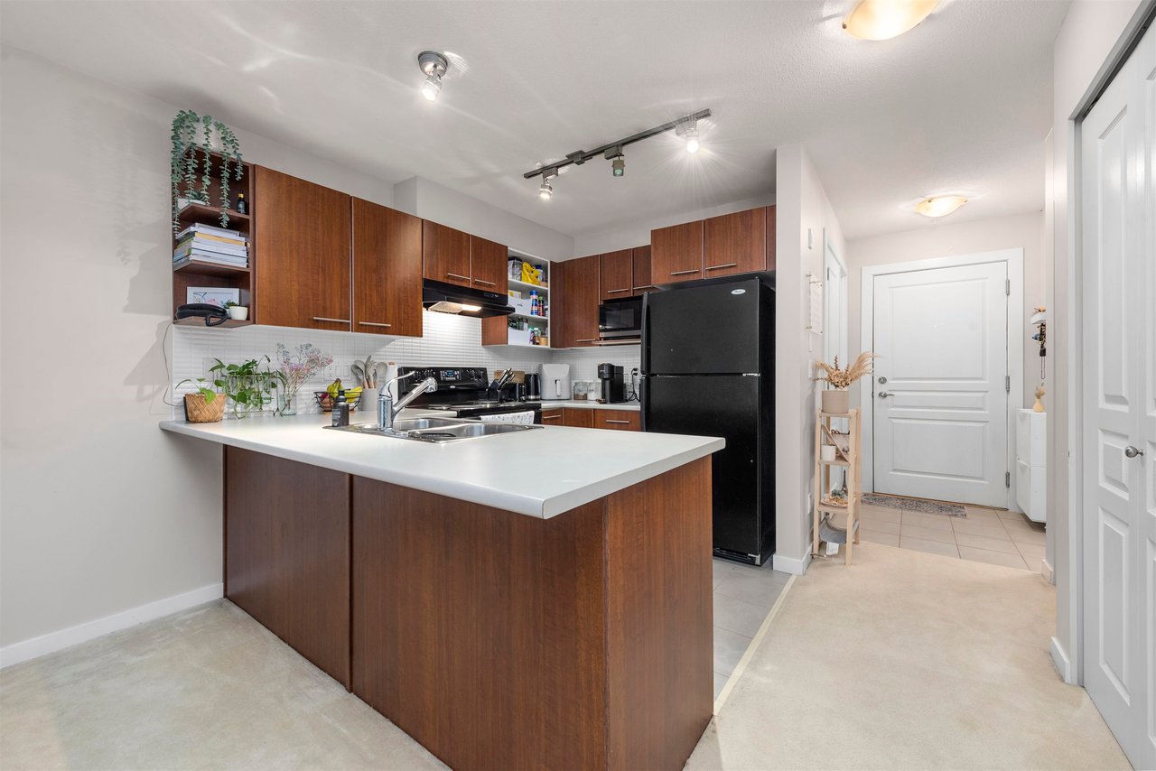 204-4788 Brentwood Dr