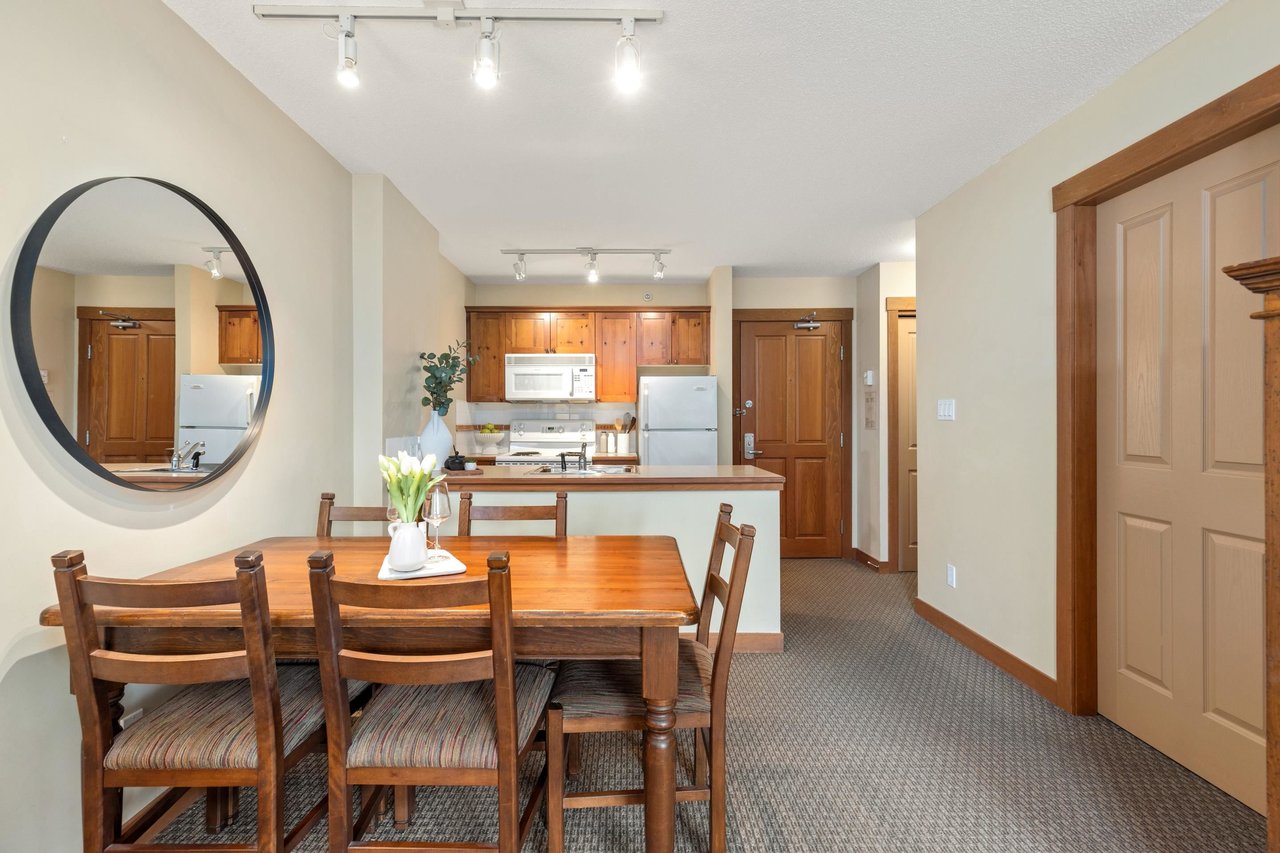 511-4660 Blackcomb Wy
