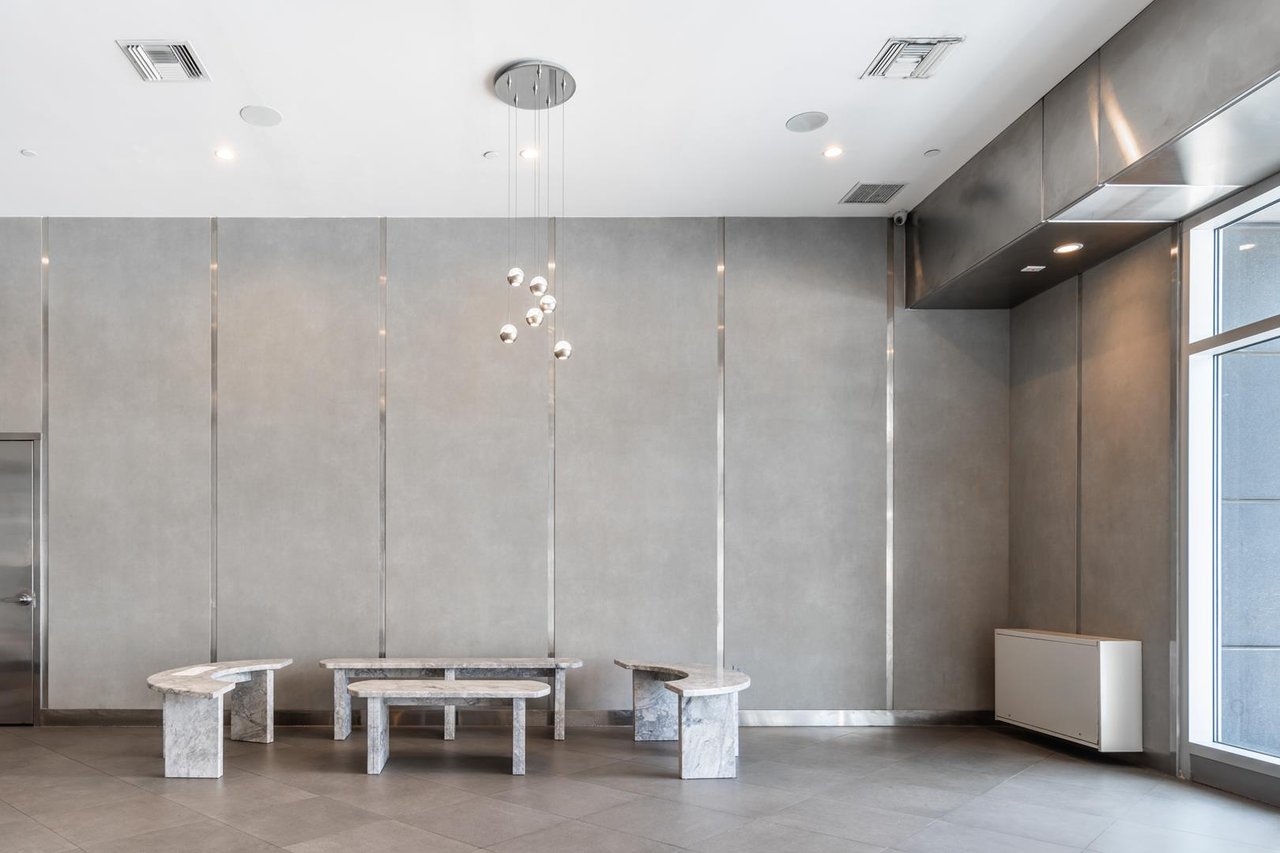 310 East 2nd Street, Apt 5-B