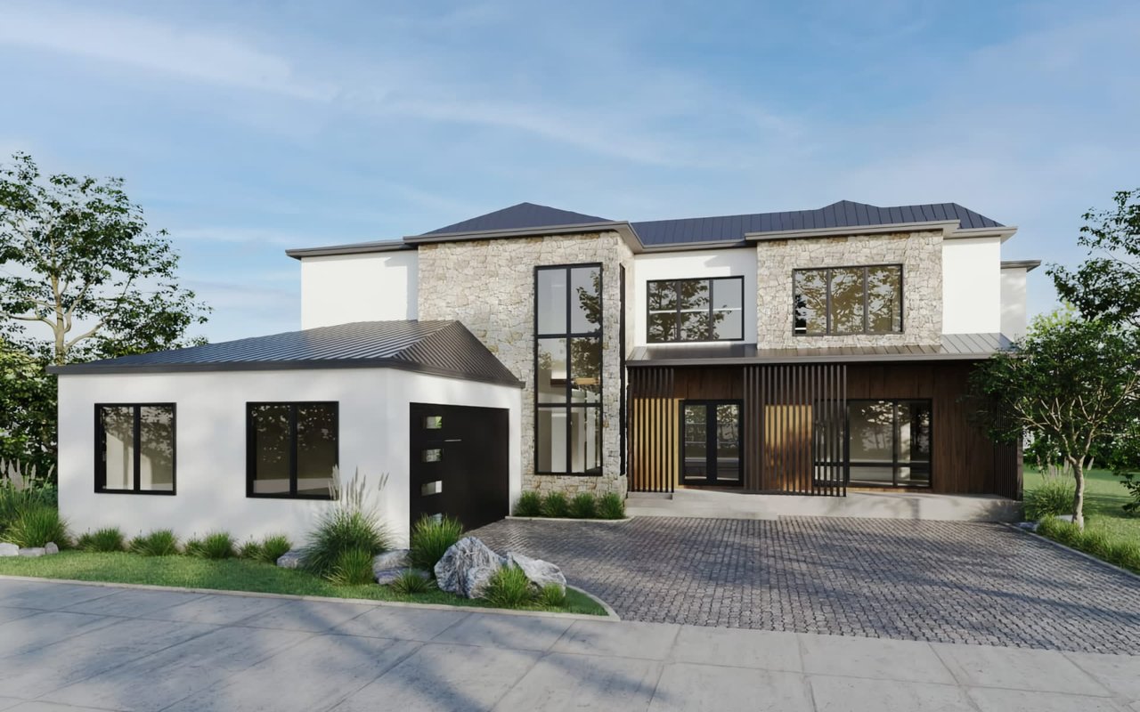 Ultimate Guide to Selling Your House