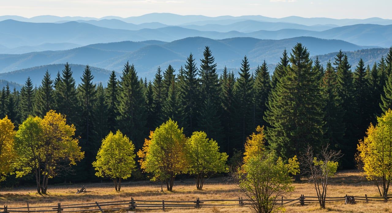 Things to do in Kalispell