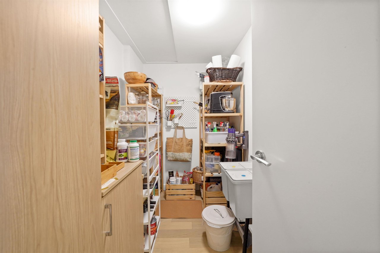 PH1-2221 E 30th Avenue, Vancouver