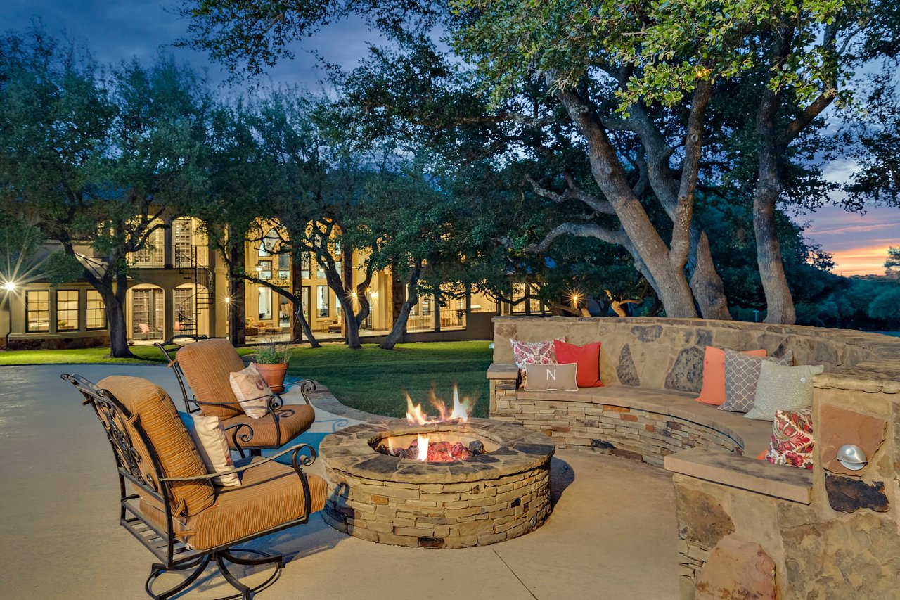 16715 Destiny Cove