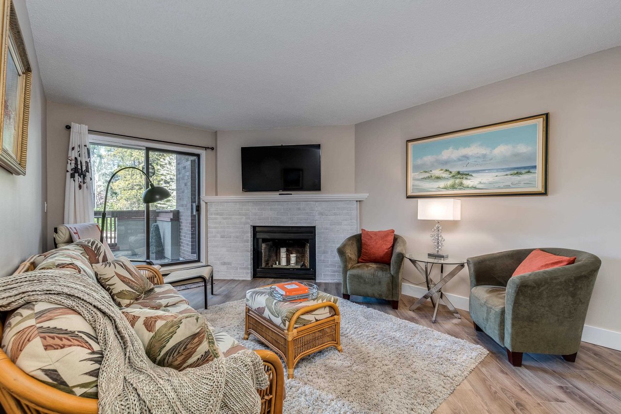 121-7531 Minoru Blvd