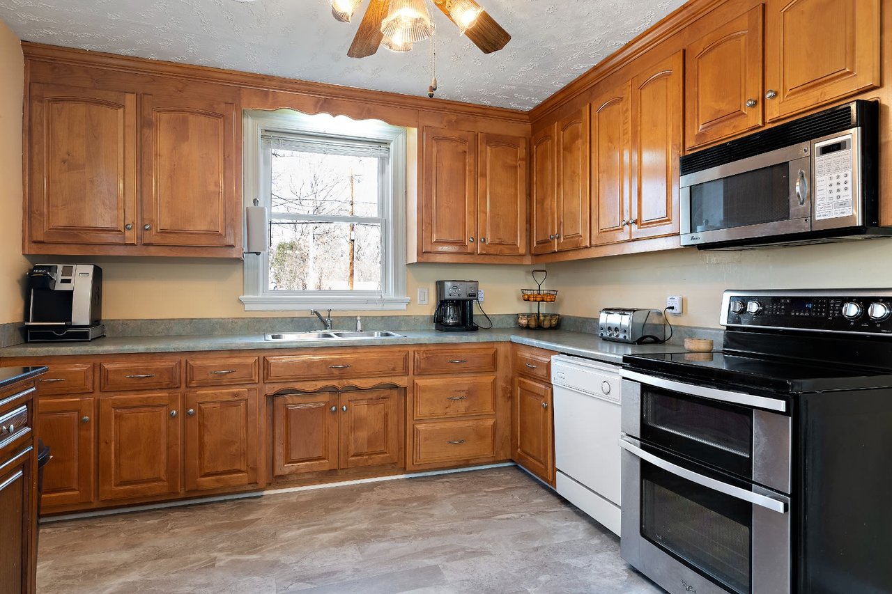 5313 River Road