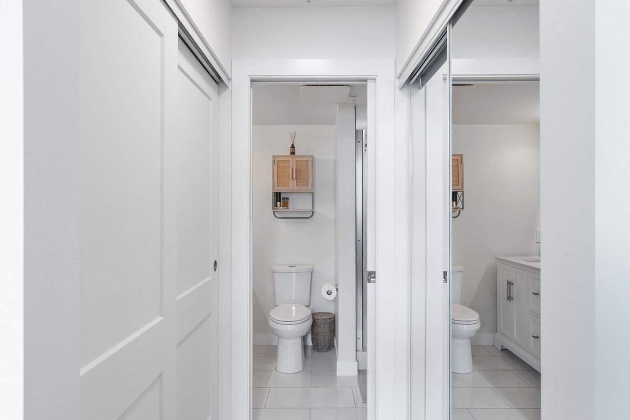 312-1466 Pemberton Ave