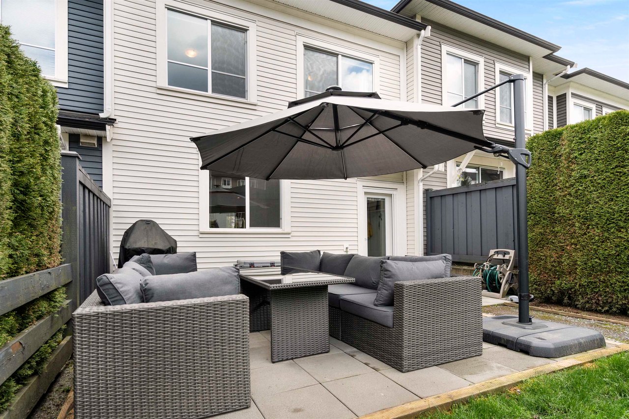 11-3445 Wilkie Ave