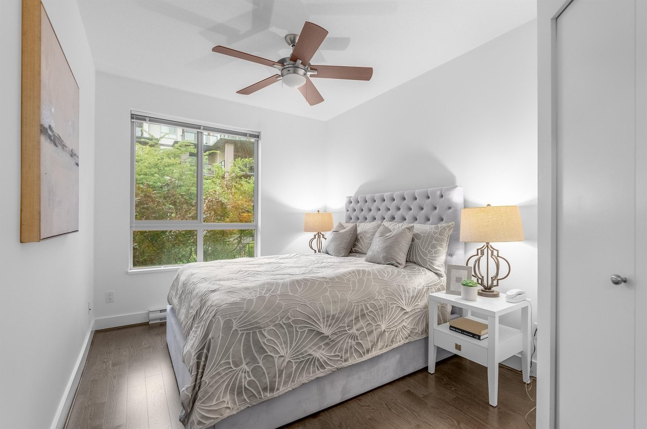 307-7478 Byrnepark Walk