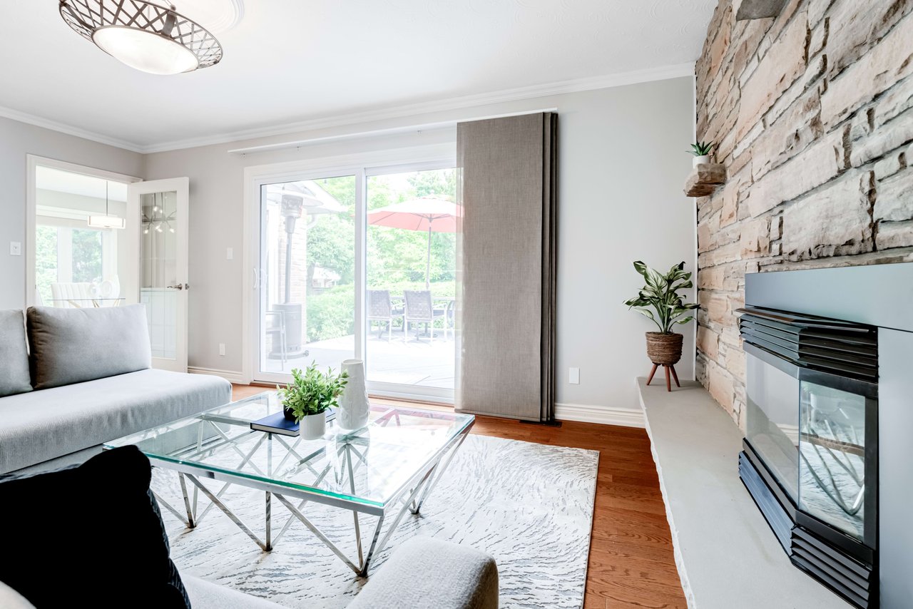 16 Henry Corson Pl