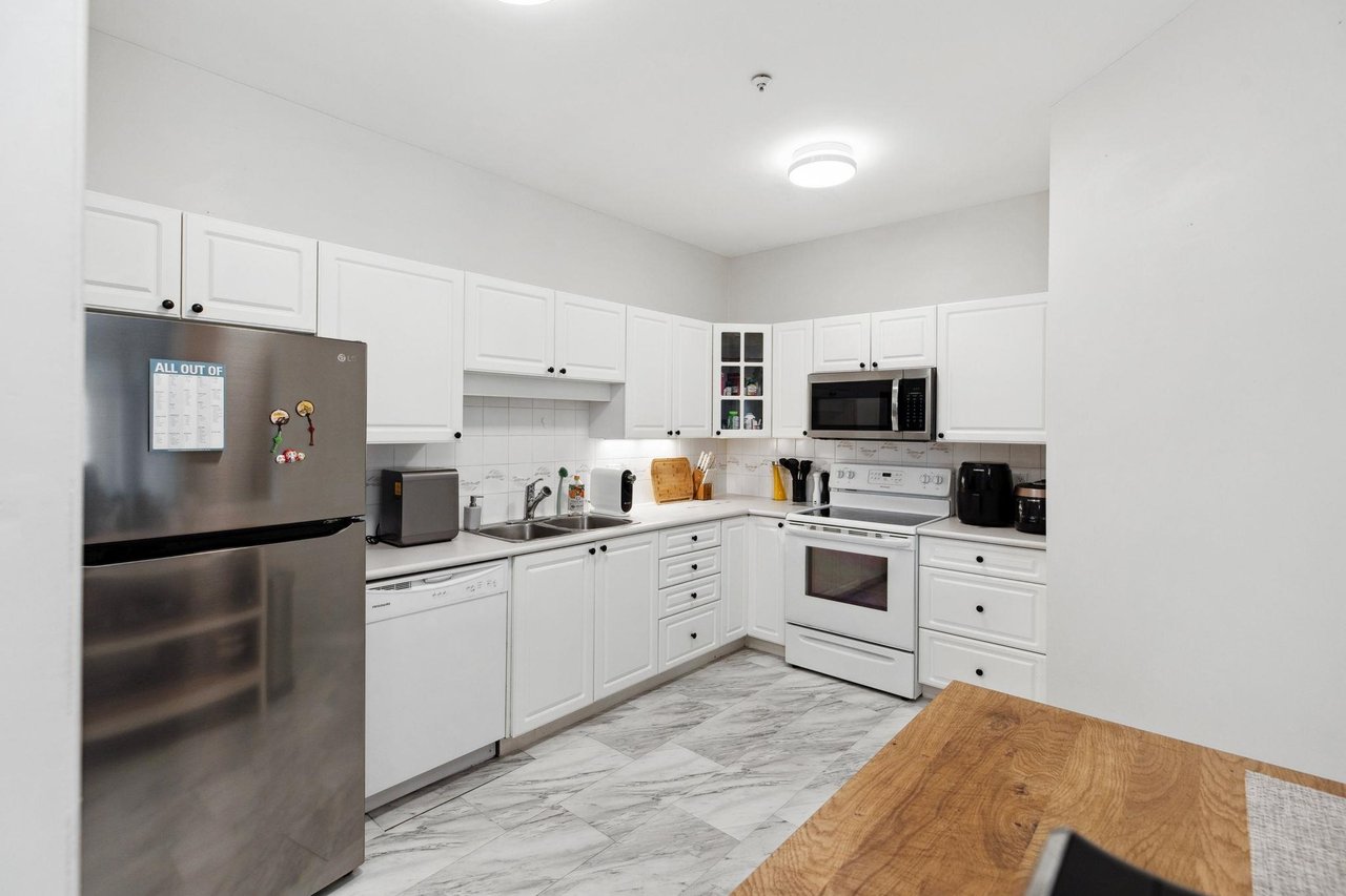 106-20897 57 Ave