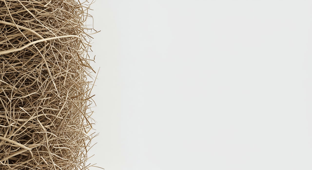 Podcast: How Will the Housing Crisis Subside with Mike Simonse‪n‬