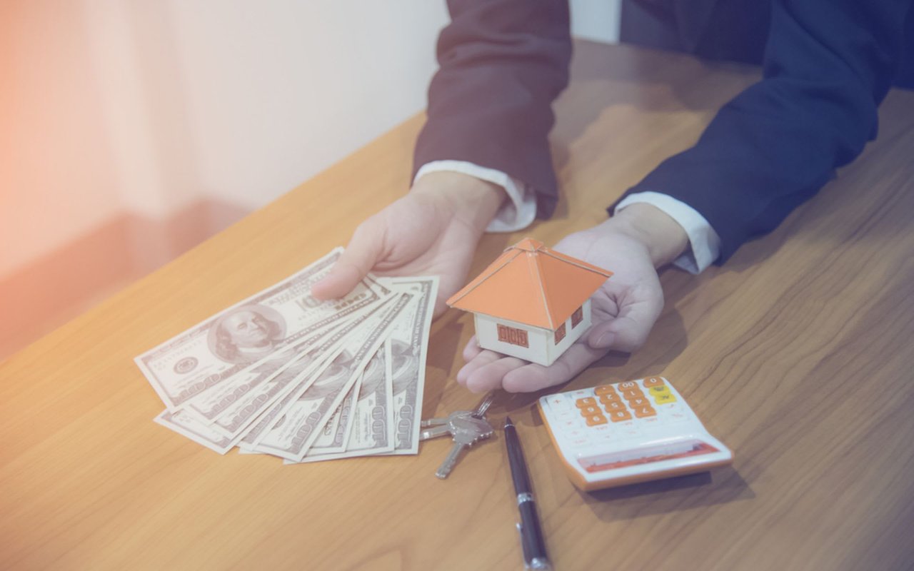 Let’s Talk Interest Rates