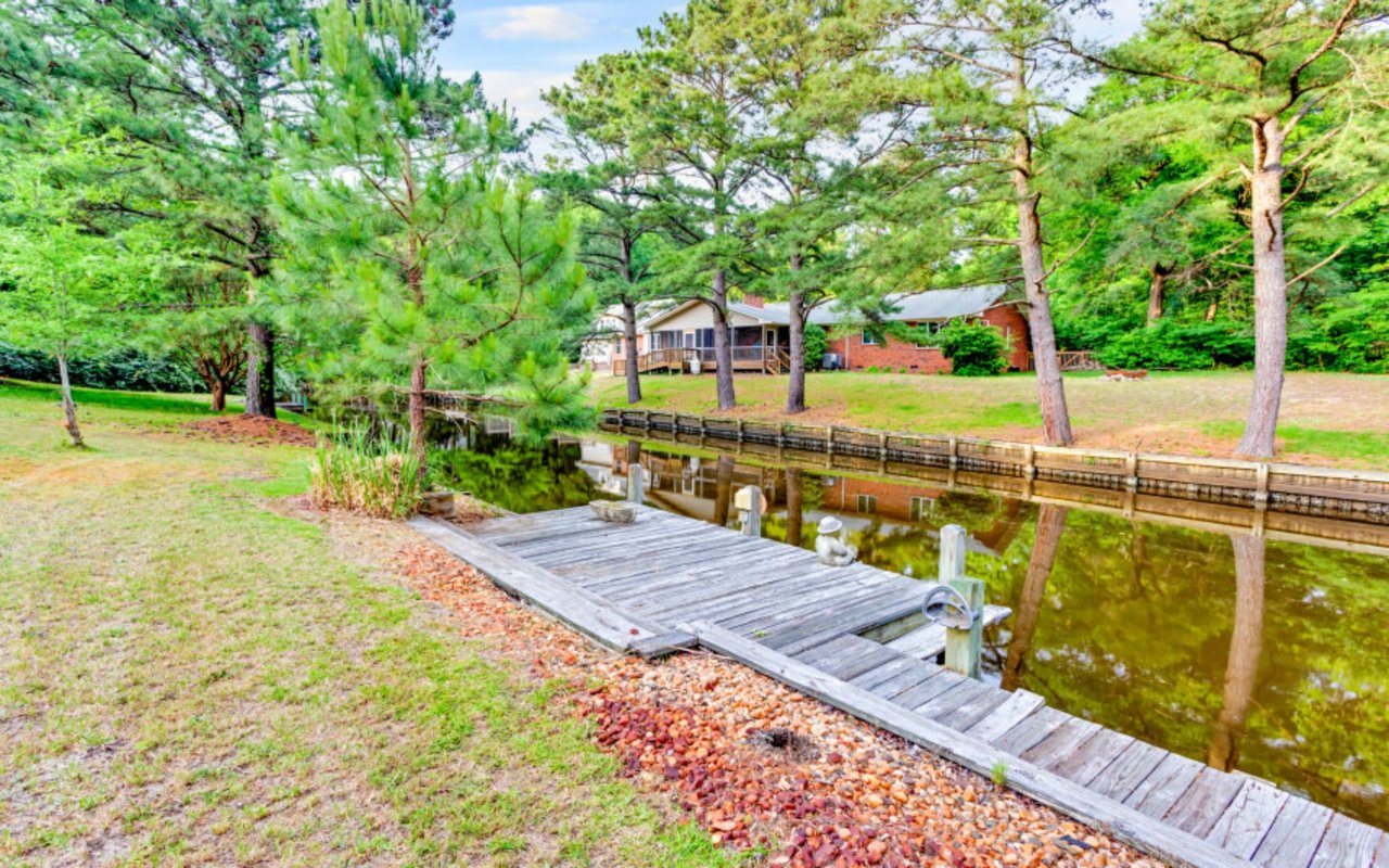 MAY 2023 OBX MARKET REPORT