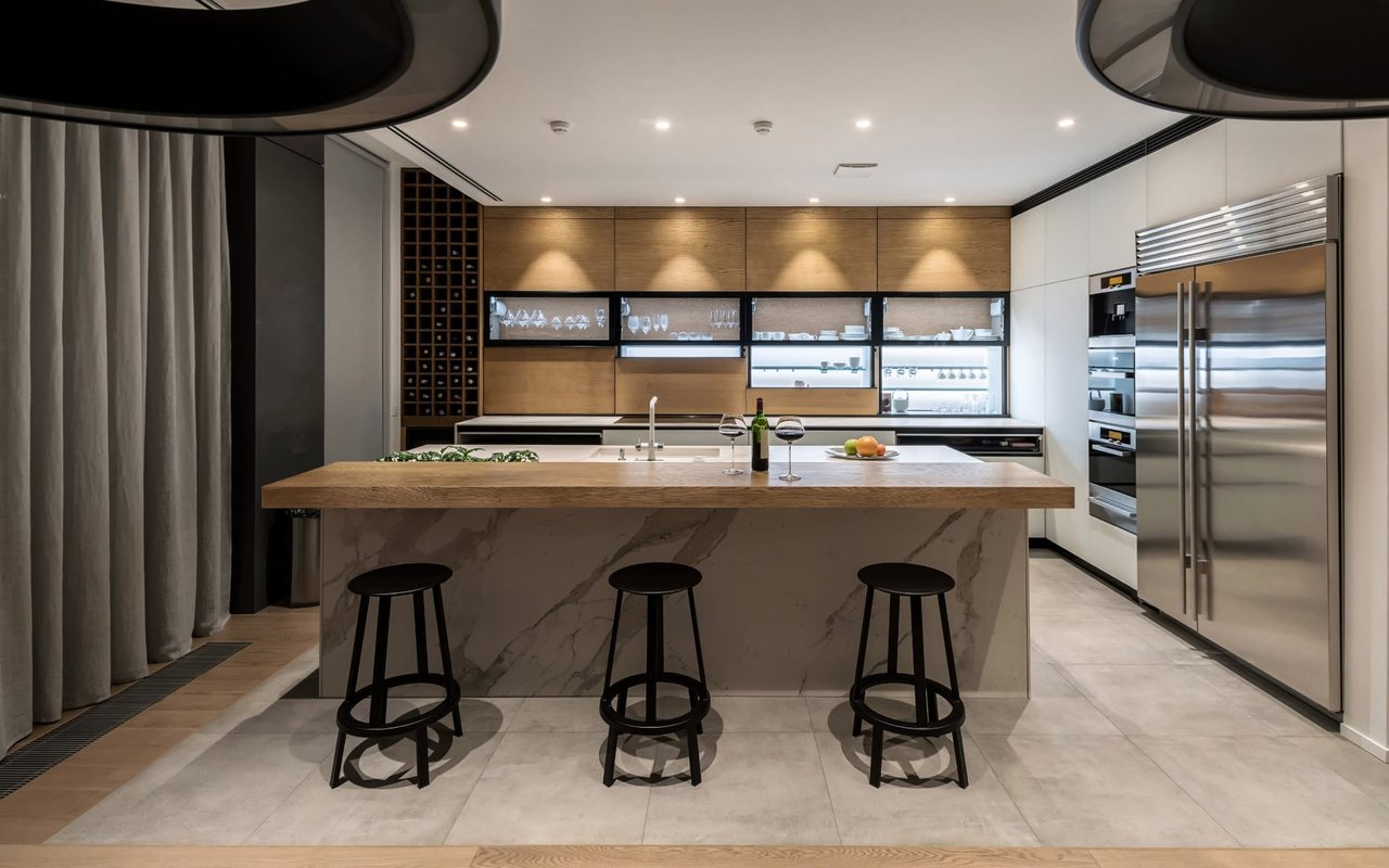 Find Your Dream Home in San Luis Obispo, California