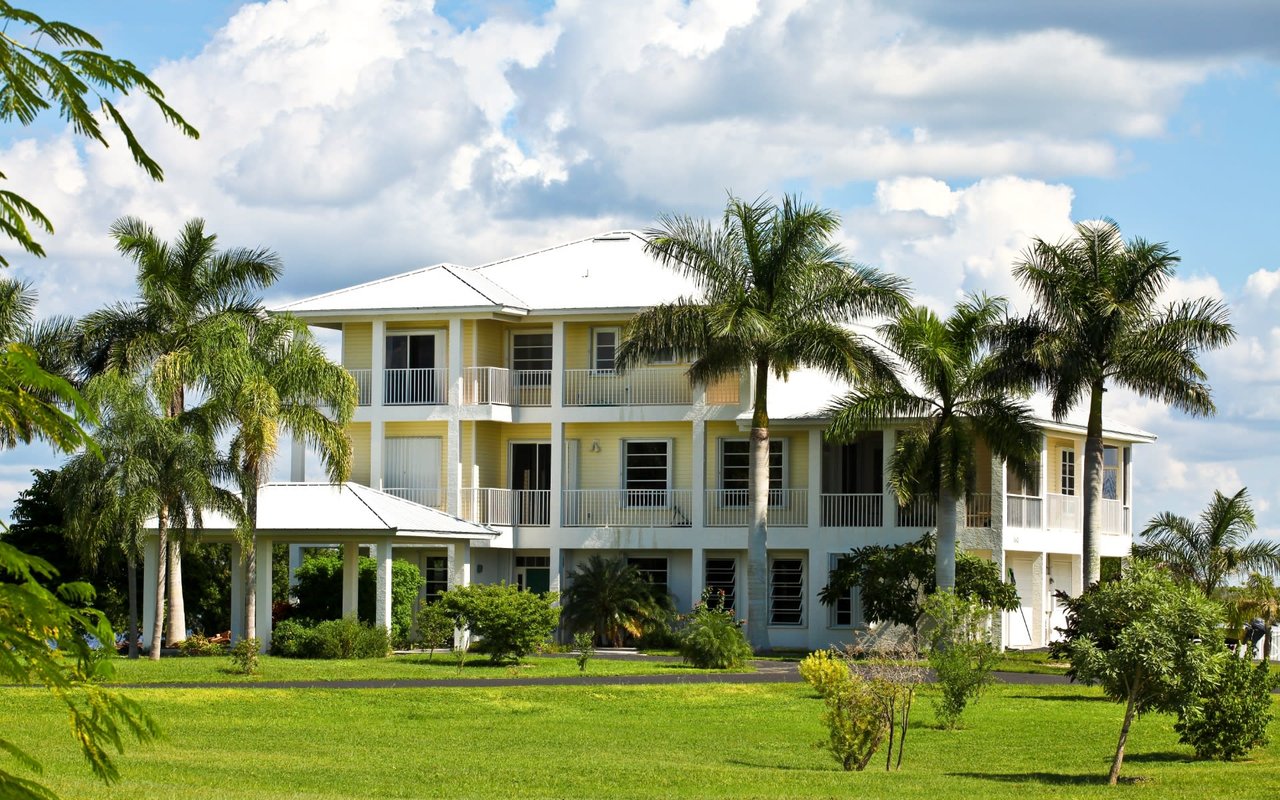 Captiva