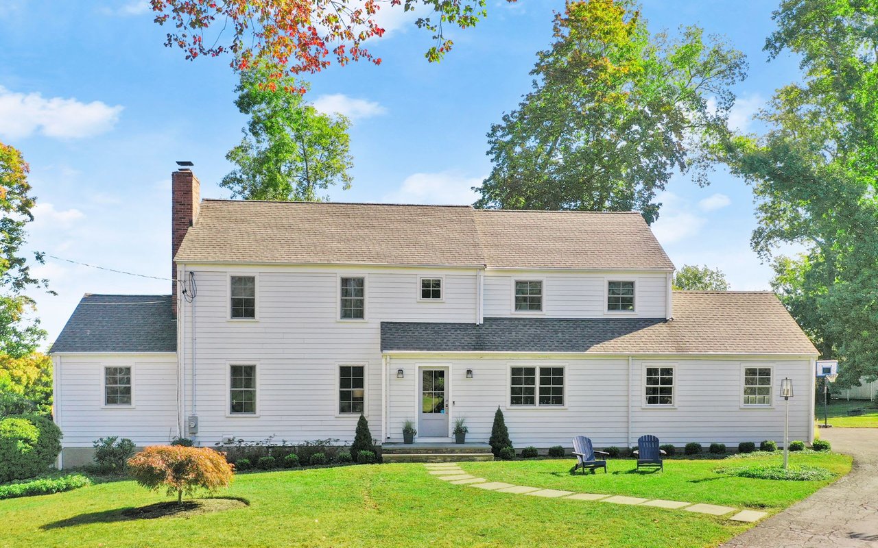 108 Tide Mill Terrace