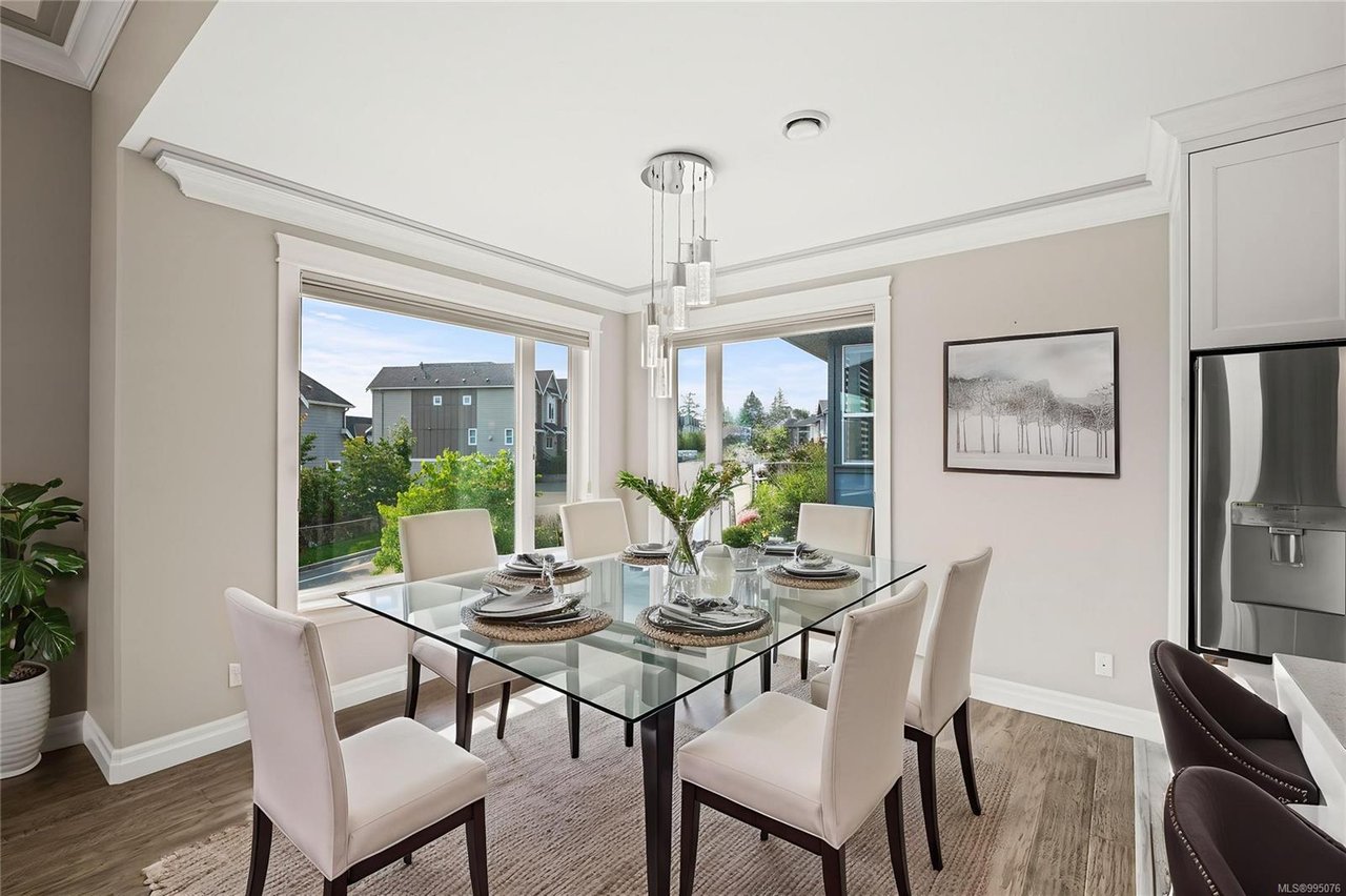 1210 Flint Ave, Langford