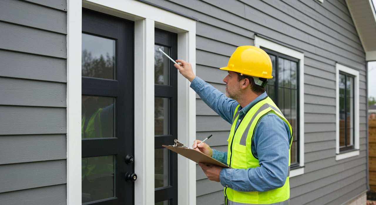 Everything You Need to Know About Getting Your Home Inspected Before Selling