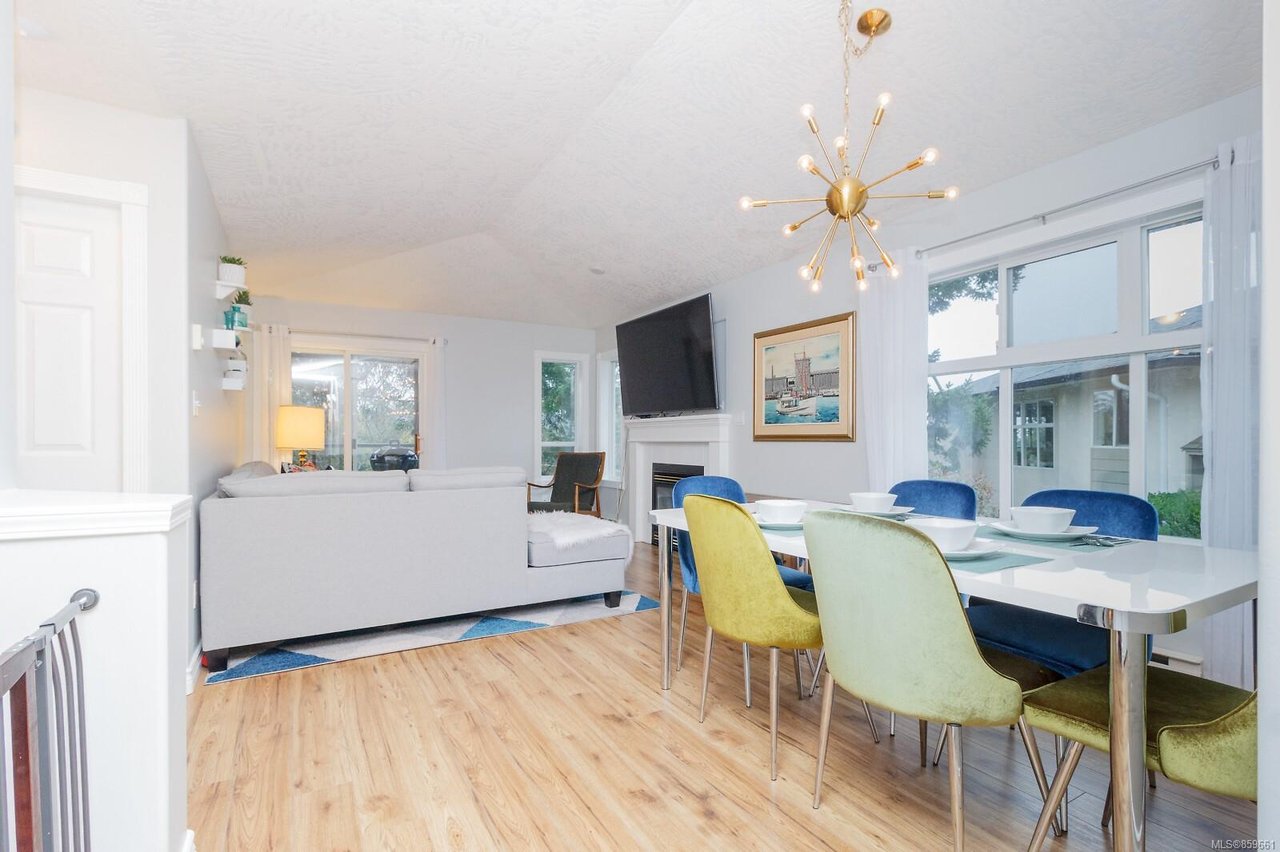 31-300 Six Mile Rd, View Royal