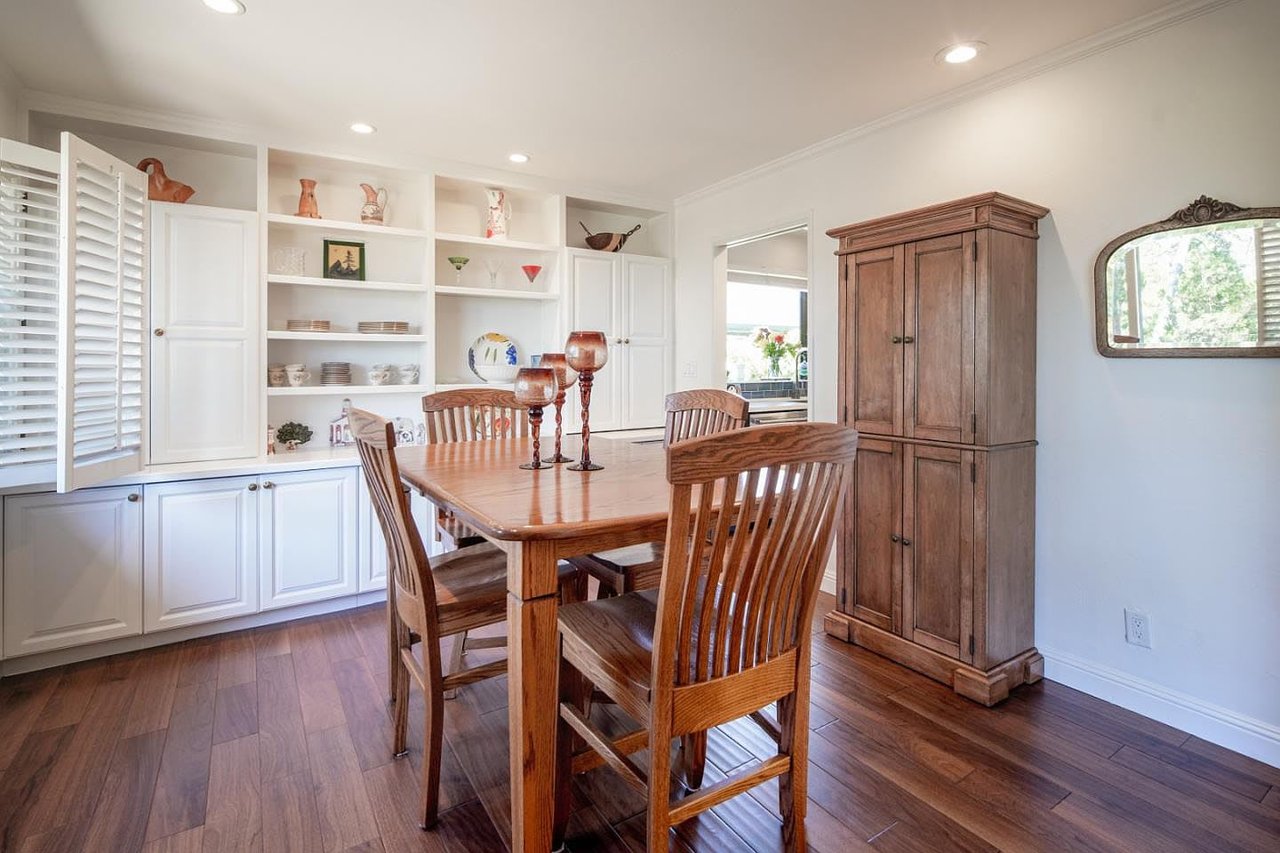 113 Del Mesa Carmel