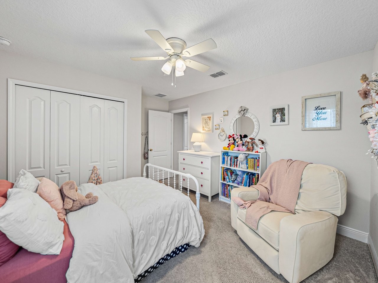 11419 THORN DAY CT