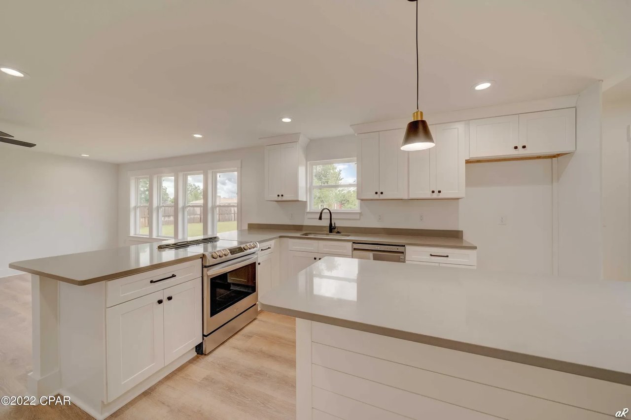 151 Derby Woods Drive