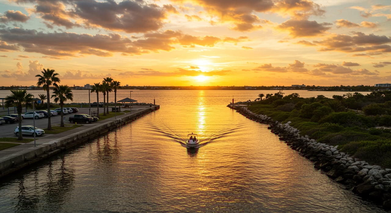 The Rise of Luxury Real Estate in Bradenton, FL: Trends and Investment Opportunities