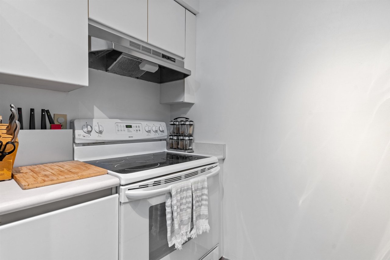 113-4990 Mcgeer Street, Vancouver