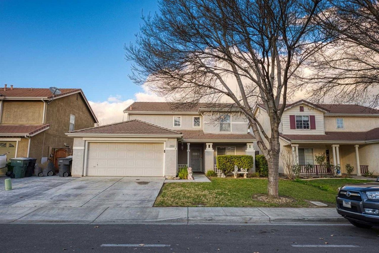 1165 Shearwater Drive