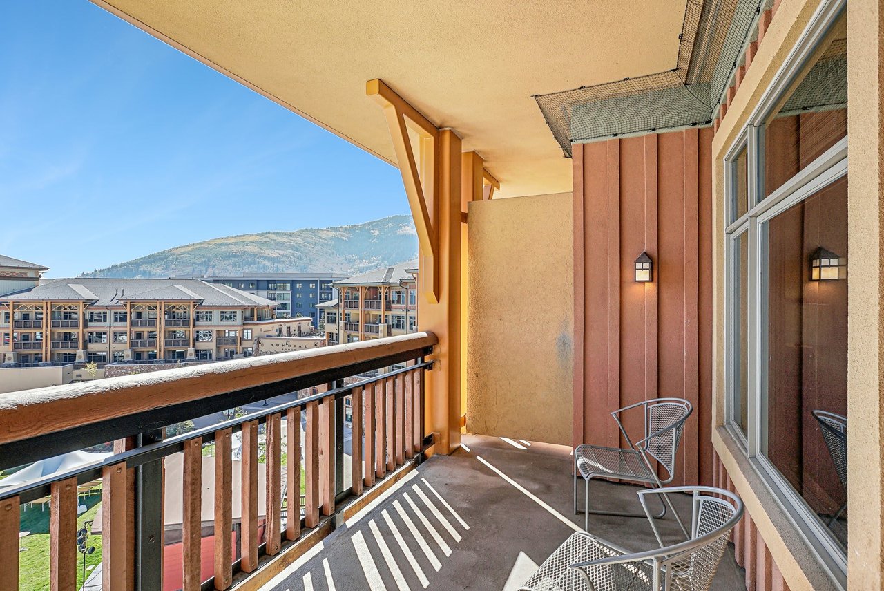 3720 Sundial Ct B517