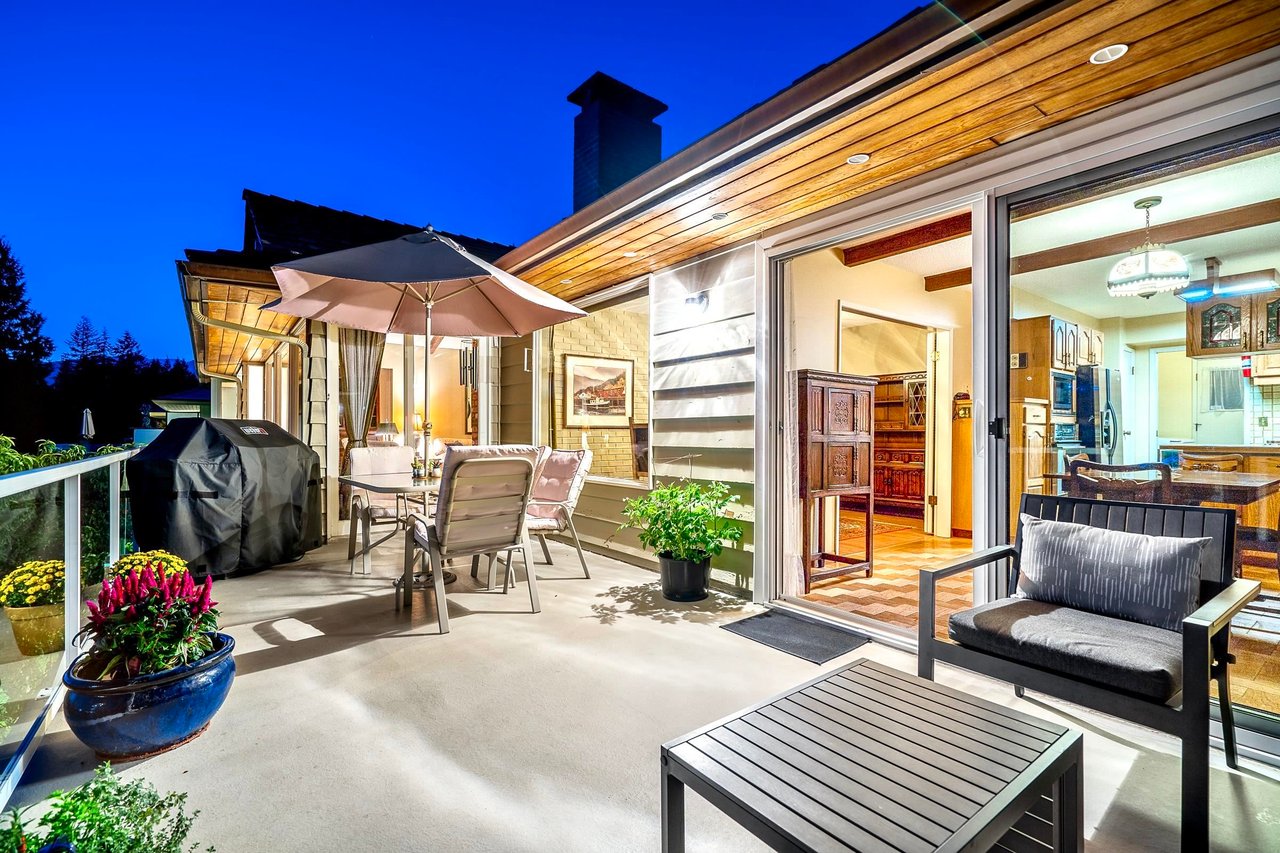 209 Rondoval Cres