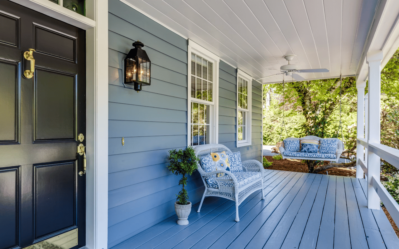 Things To Do When Moving To A New State