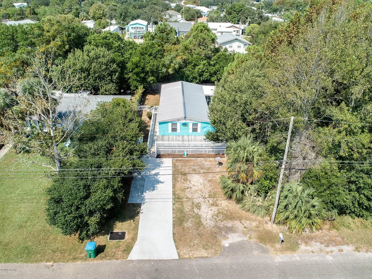 239 Rose Lane