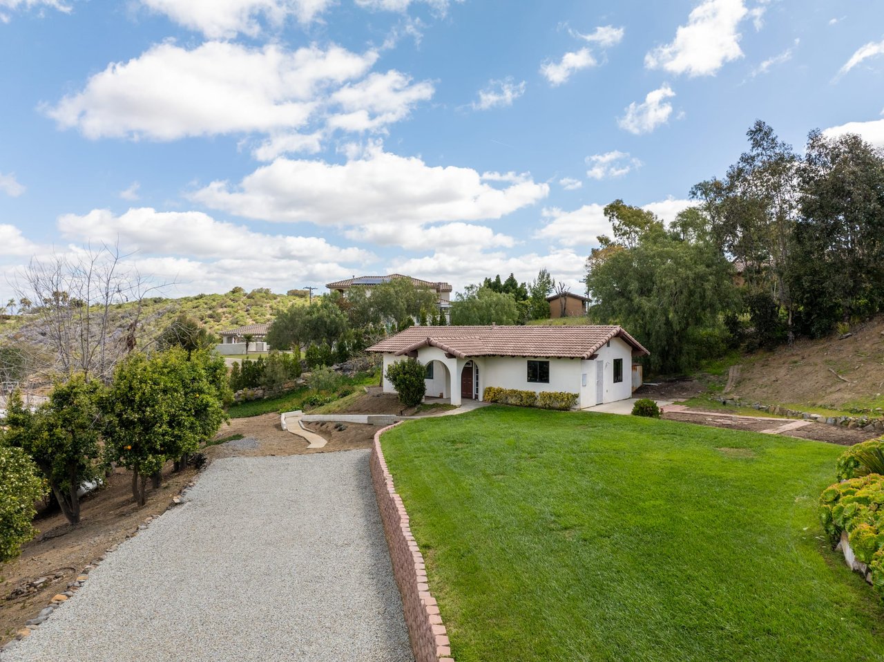 598 Camino De La Cima | San Marcos