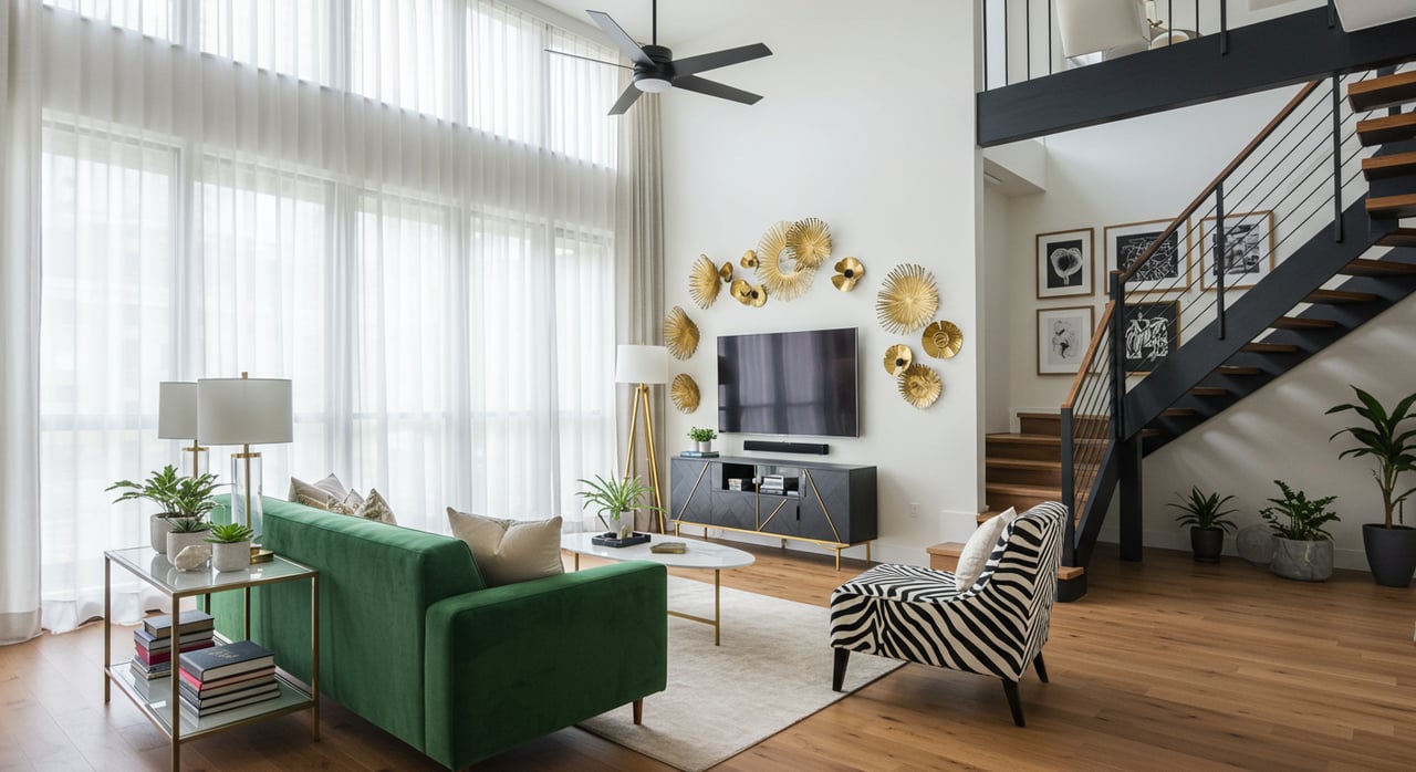 When Is The Best Time To Sell A House in Miami Beach?