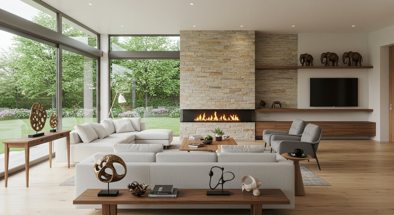 Real Estate Market Trends: What Buyers and Sellers Need to Know