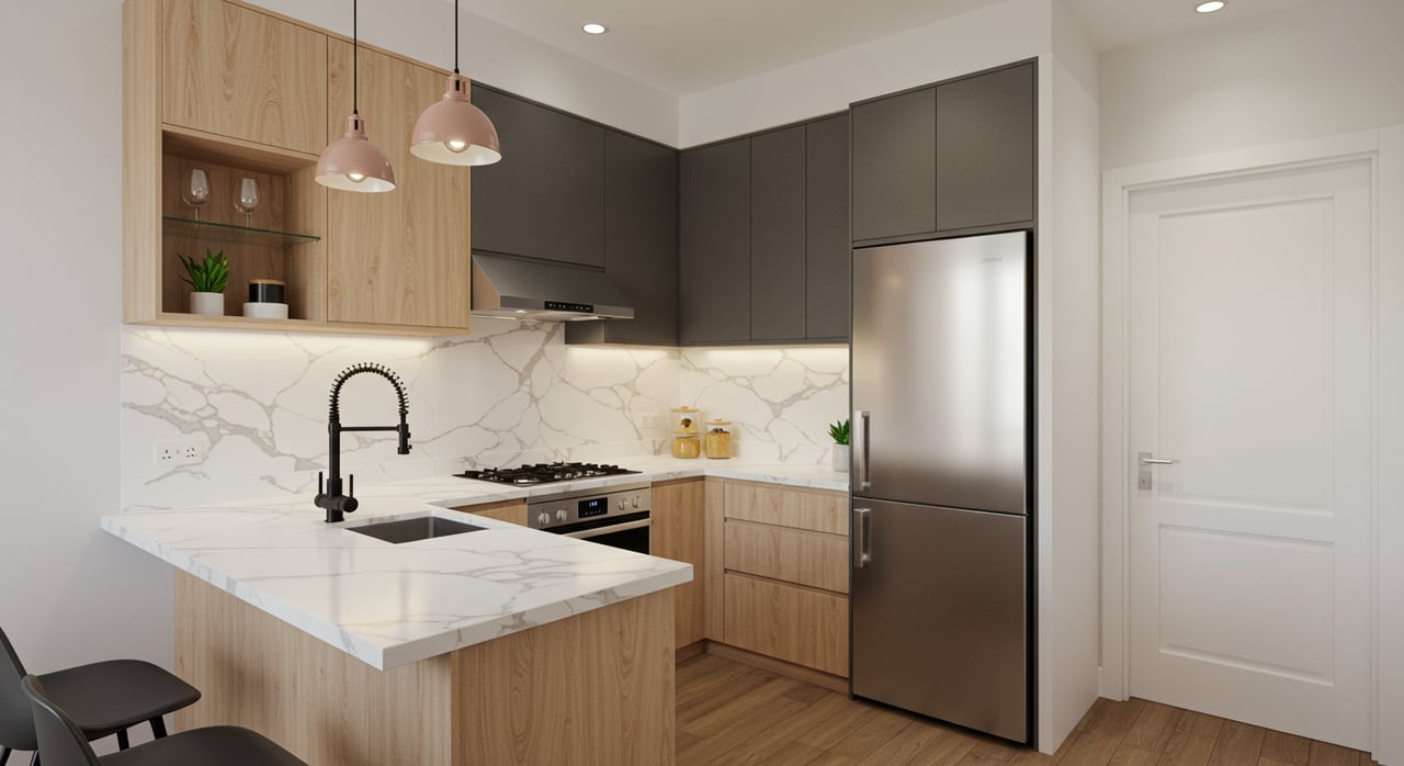 Title Insurance - Where Does Your Dollar Go?