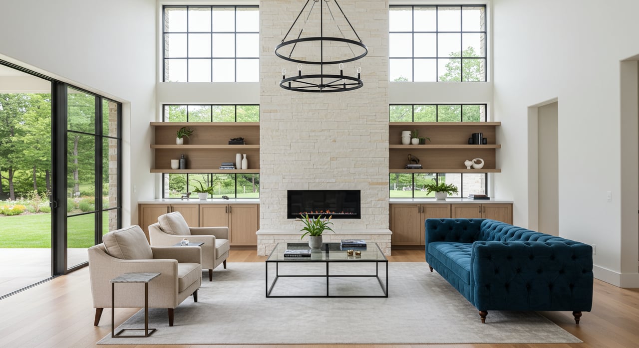 Ultimate Guide to Selling Your House