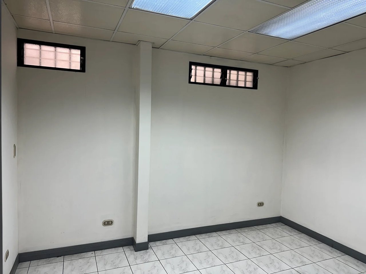 Dual Income Commercial Building, Escazu, San Jose