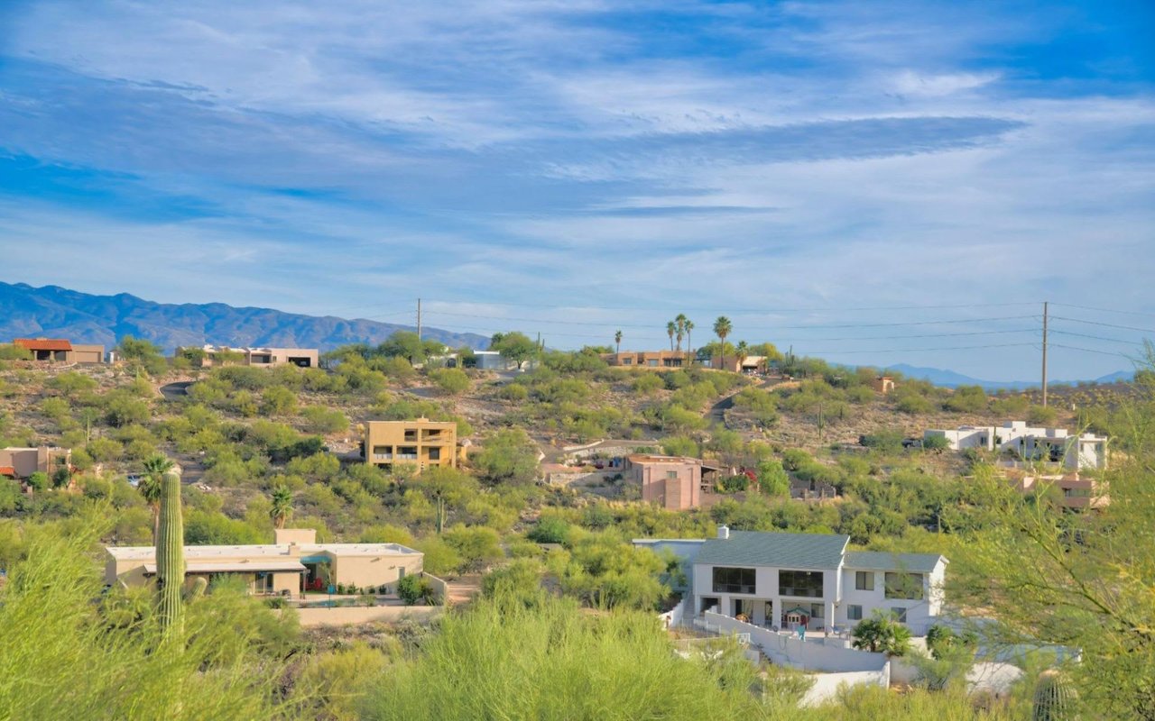 Vail, AZ, Real Estate Market Prices, Trends and Forecast 2023