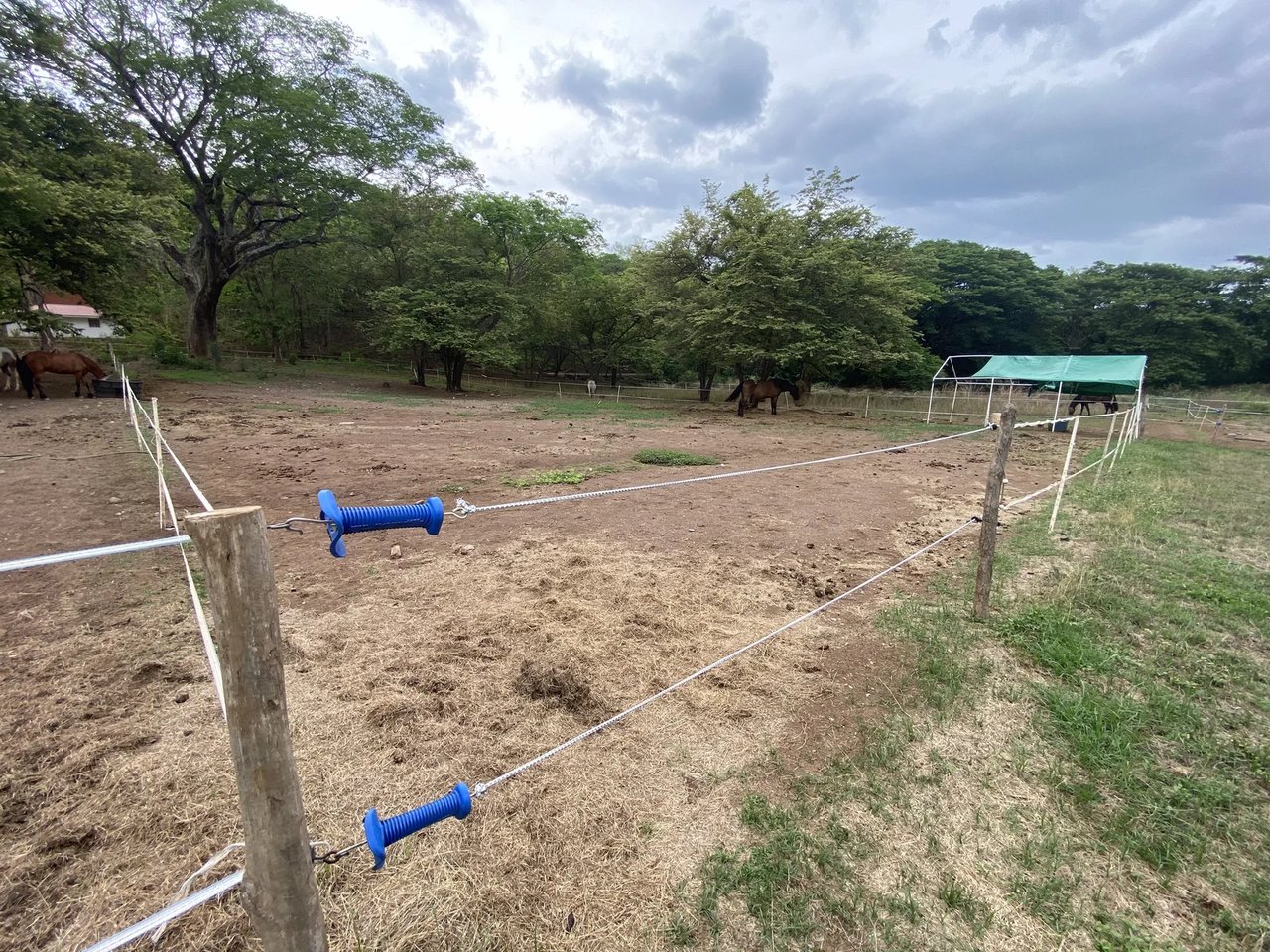 Prime Development Land, Flamingo, Guanacaste