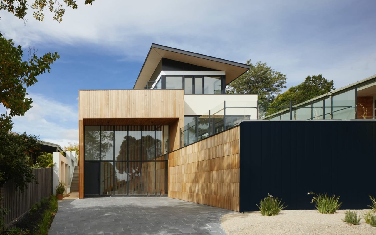 Popular New Construction Communities in Austin