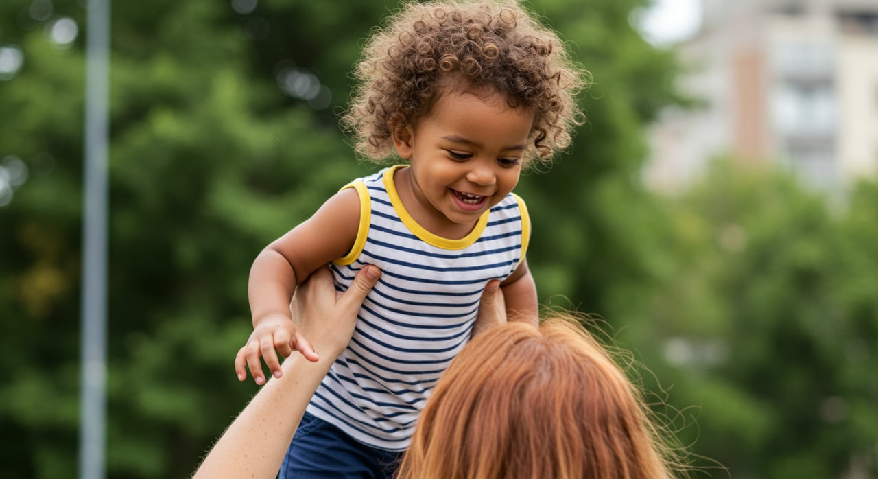 10 Best Family-Friendly Activities in Etobicoke