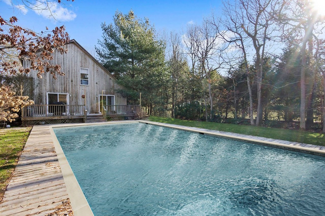 WAINSCOTT AUGUST RENTAL, CONVENIENT TO ALL