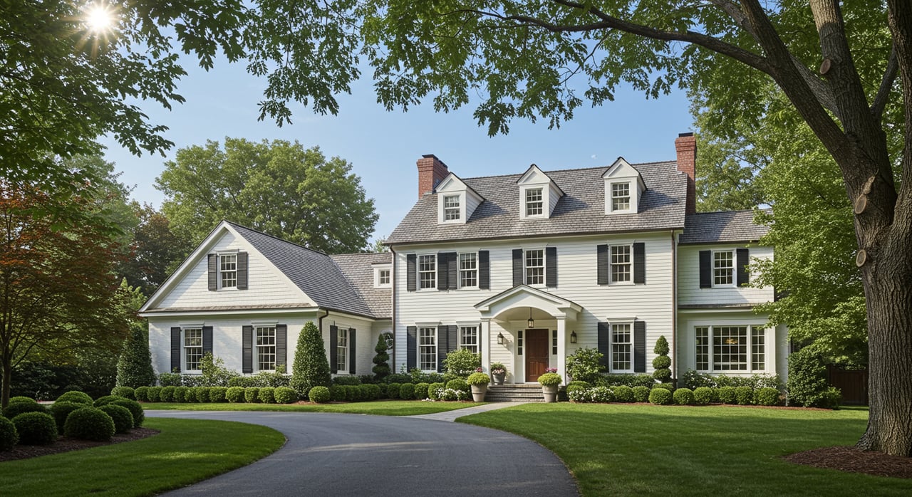 The Ultimate Guide to Flipping Houses in Port Washington