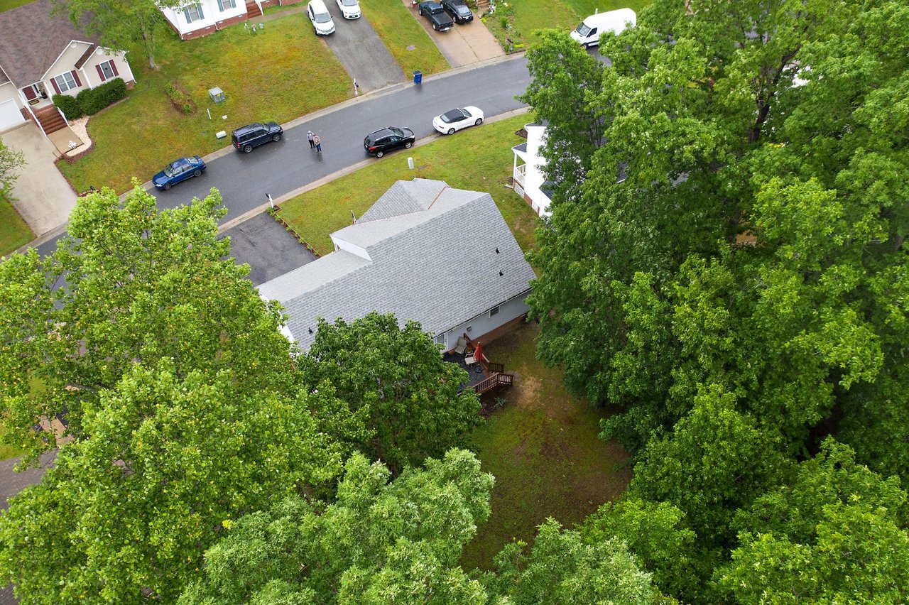 7937 Featherchase Place