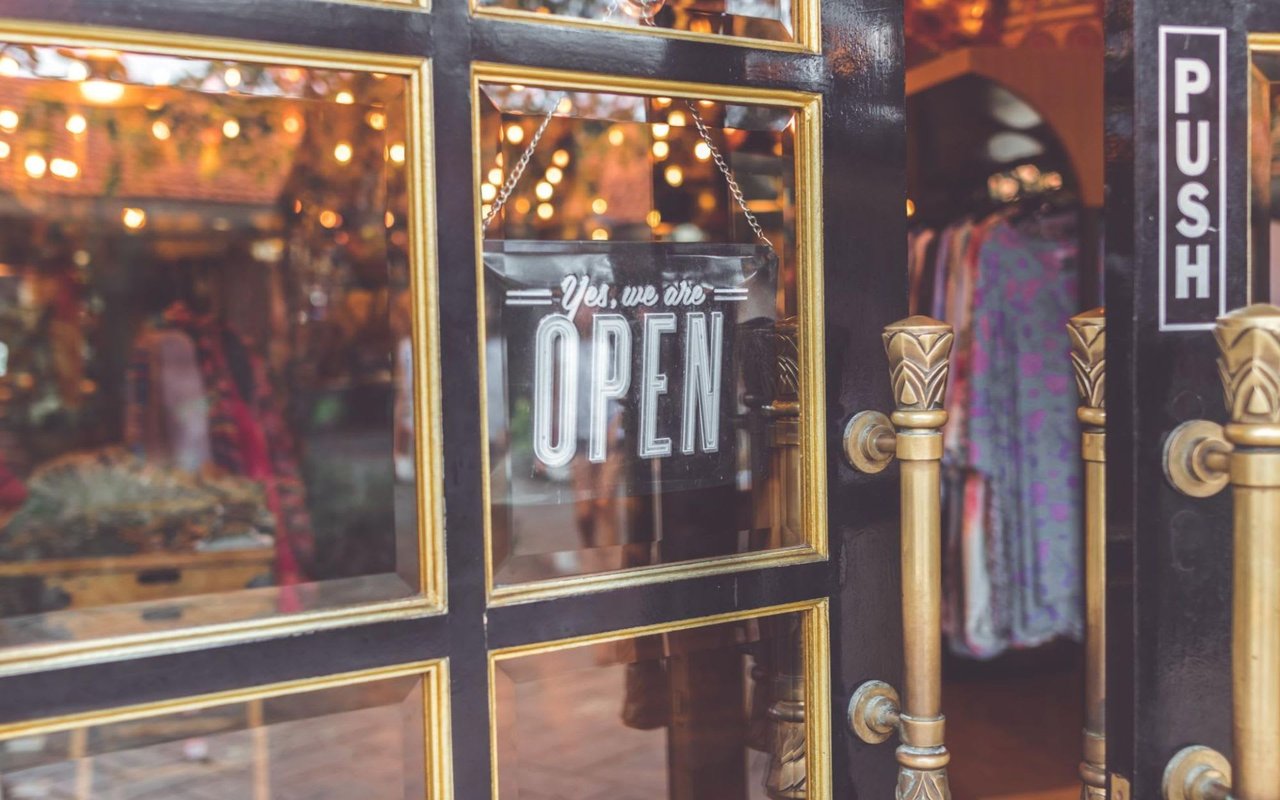 Top 6 Places to Shop in Greenwich Village